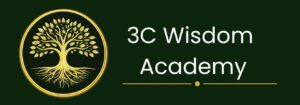 3C Wisdom Academy (1)